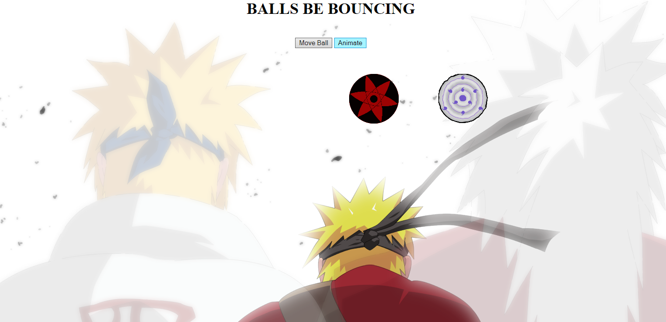 balls.html